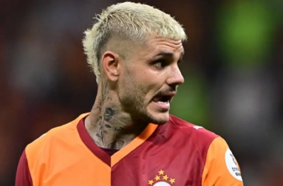 Icardi için kampanya başlattılar! Taraftarlar çıldırdı