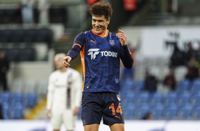 Fenerbahçe için Shomurodov iddiası