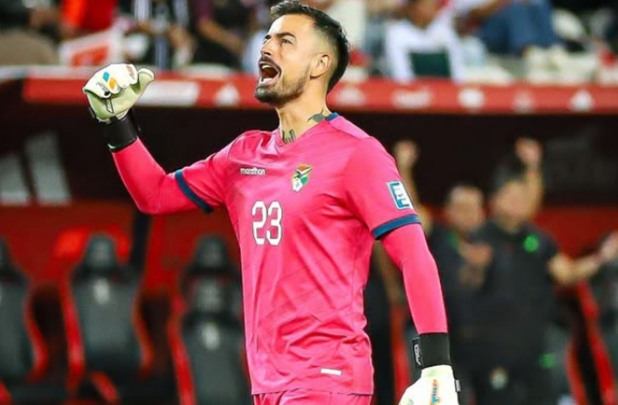 Amedspor'a Şampiyonlar Ligi kalecisi! Milli takımı