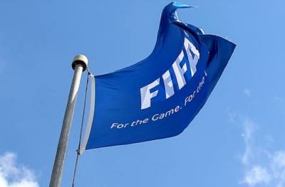 FIFA çıldırttı: Dünya Kupası açılış maçına şikeci 'kör' hakem