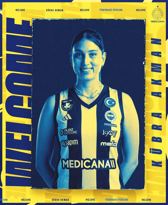 Fenerbahce