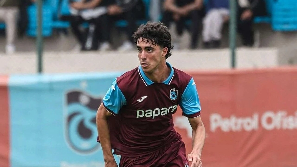 Trabzonspor