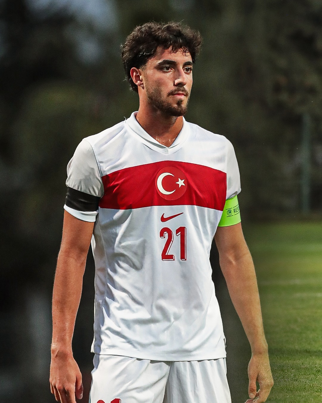 Trabzonspor