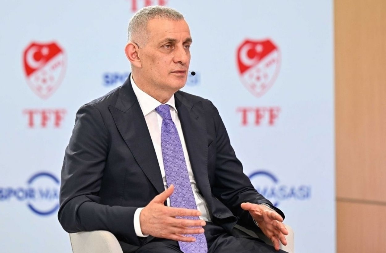 Hedef grup liderliği