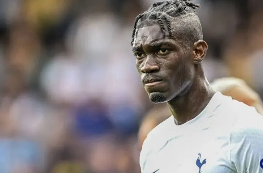 Fenerbahce