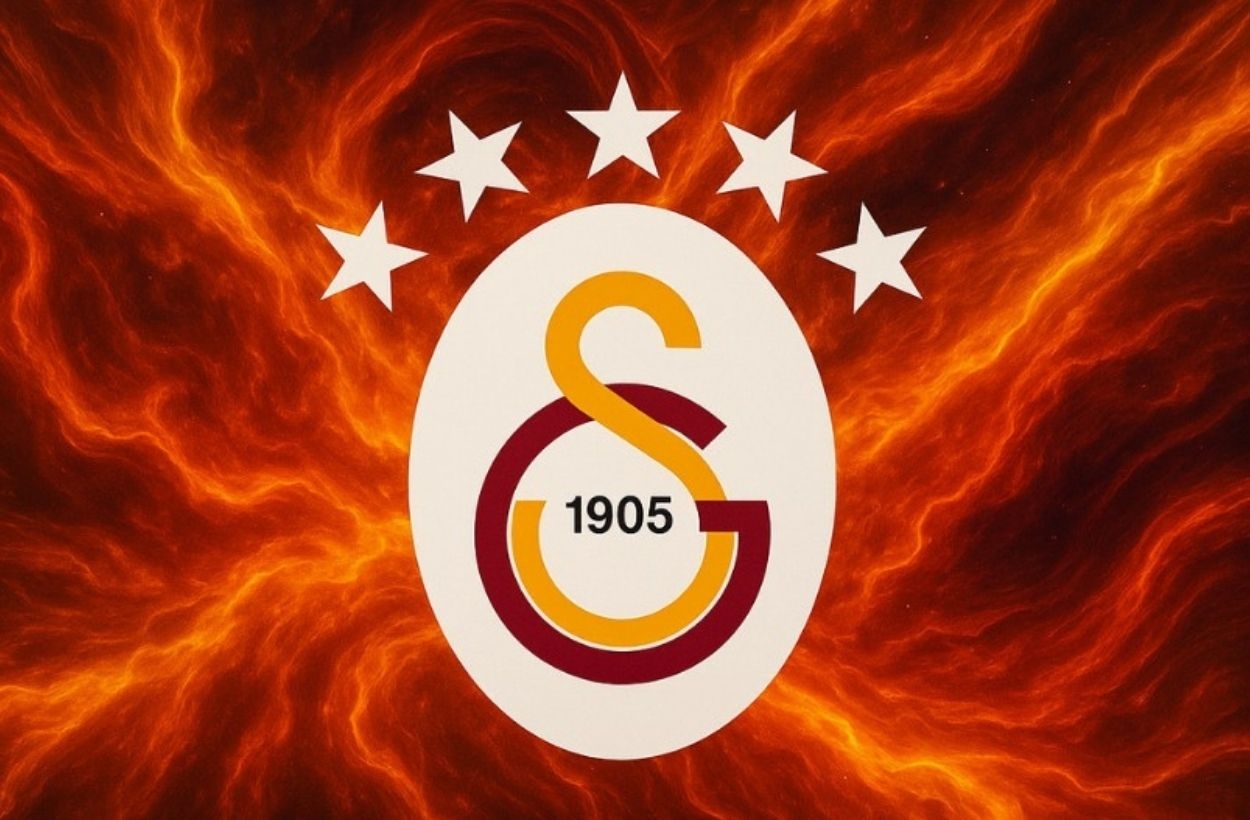 Galatasaray adıyla dolandırıldı: Hakkını mahkemede