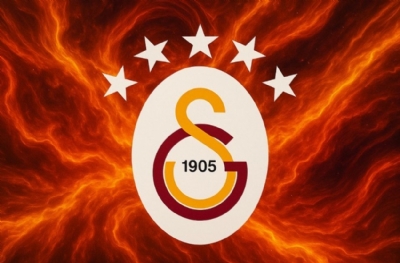 Galatasaray adıyla dolandırıldı: Hakkını mahkemede çatır çatır aldı