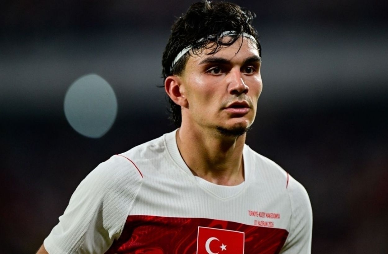 Can'da yollar uzun: Bild son durumu açıkladı