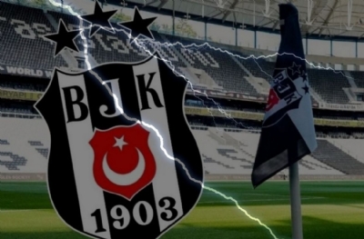Beşiktaş'tan Melo bombası: Corsport yazdı! 'Italiano ısrarcı'