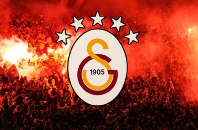 Galatasaray tarihe geçecek! Dünyada bir ilk
