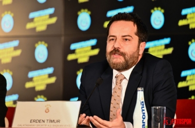 Erden Timur özgür kaldı mı? Son durumu ünlü avukat açıkladı