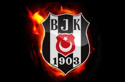 Beşiktaş Devler Ligini kafaya koydu! Büyük müjde 26 Haziran'da