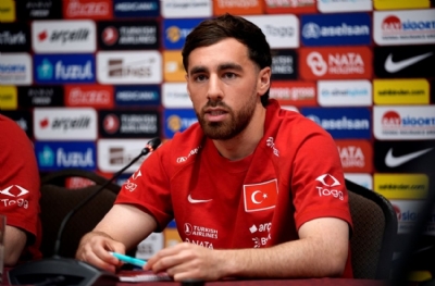 Orkun neden 'Kara Beygir'iz dedi? Türkiye'den başka var mı?