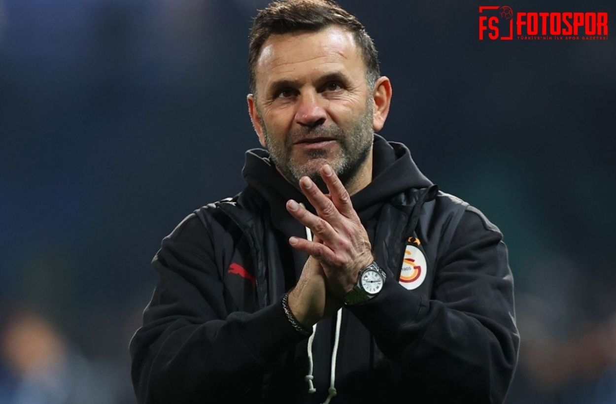 Galatasaray
