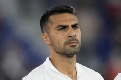 Zeki Çelik'ten 3 yıllık imza: Corsport resmen duyurdu