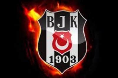 Beşiktaş'tan yeni sezonun ilk transferi