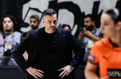 Beşiktaş mı yoksa PAOK mu?