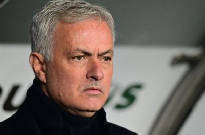 Beklenen haber geldi! Mourinho imzayı attı