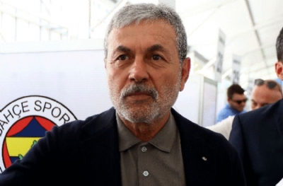 Fenerbahçe'de Aykut Kocaman krizi büyüyor! Gençler Arne Slot'u istiyor