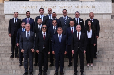 Galatasaray yönetimi fokur fokur! Her an bir istifa gelebilir