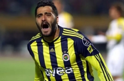 Guiza da Mallorca'dan gelmişti, gol kralıydı! Fenerbahçeliler tedirgin