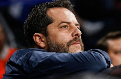 Erden Timur Galatasaray'a dönüyor mu? Dursun Özbek ne teklif edecek?