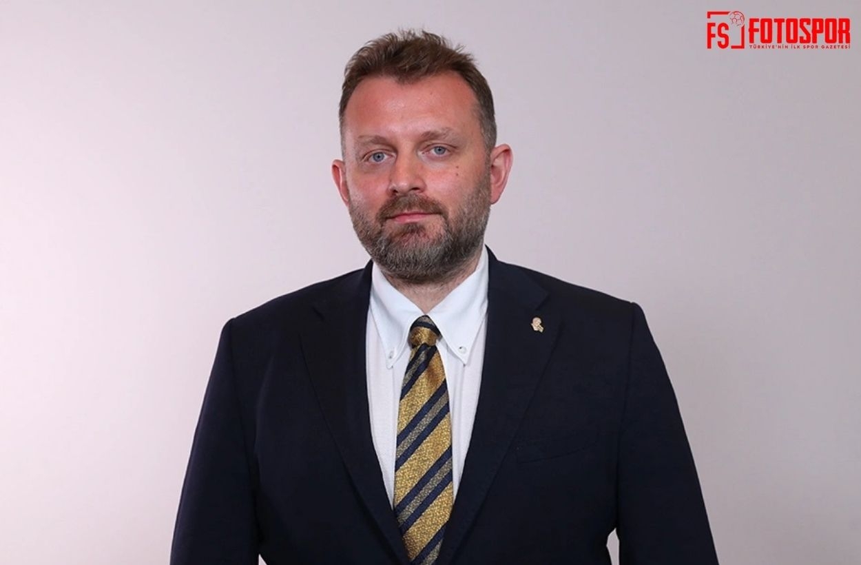 Fenerbahce