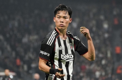Beşiktaş forvet mi arıyor? Oh'tan iyisini bulabilecek mi?