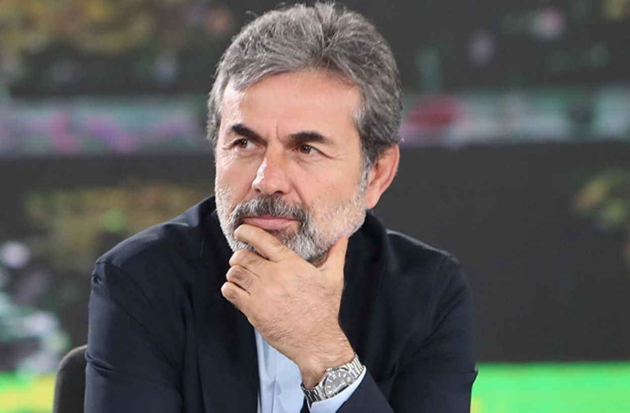 Fenerbahce