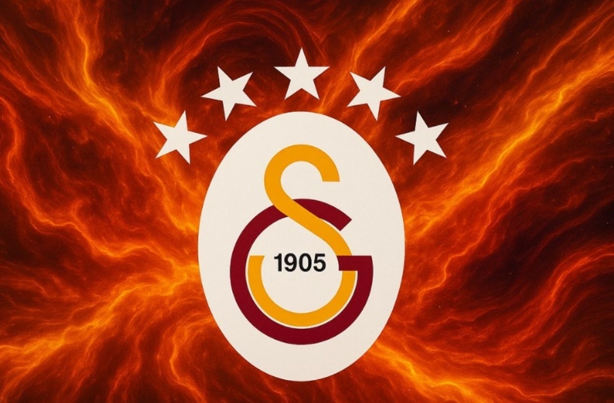 Galatasaray Efe'yi bitirdi: İşte ödenecek bonservis bedeli