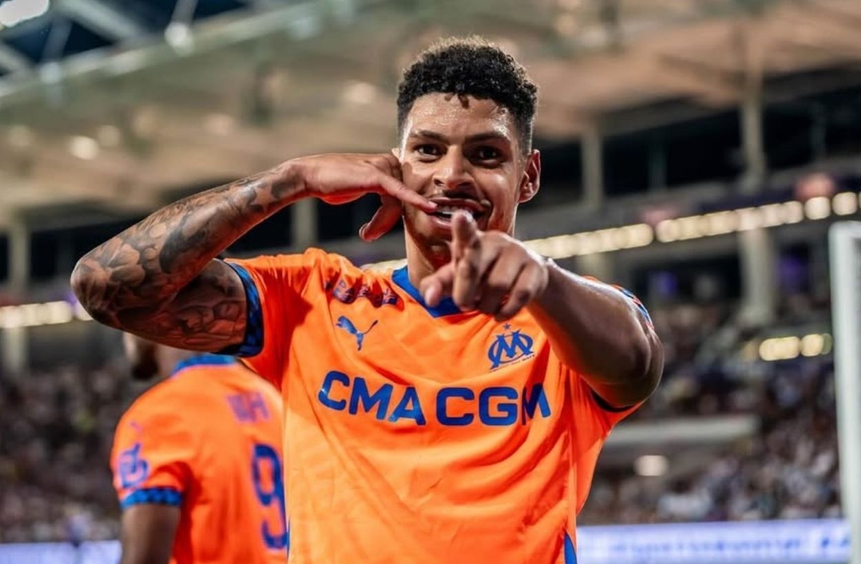 Beşiktaş 25 milyon euro verir mi? Inter'le Serie A şampiyonu