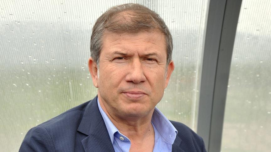 Fenerbahce