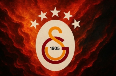Galatasaray taraftarını uyardı