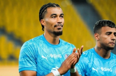 Galatasaray'da Fransız stoper sürprizi: Bu kez bitebilir