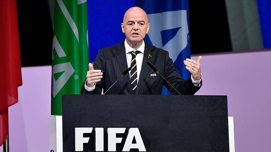 UEFA