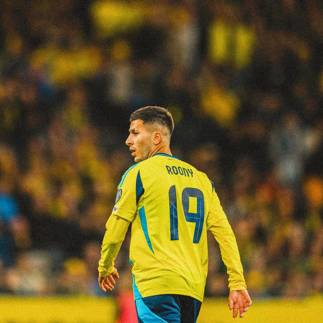 Fenerbahce