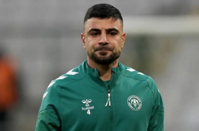Trabzonspor'dan Adil hamlesi! İşte Konyaspor'un cevabı