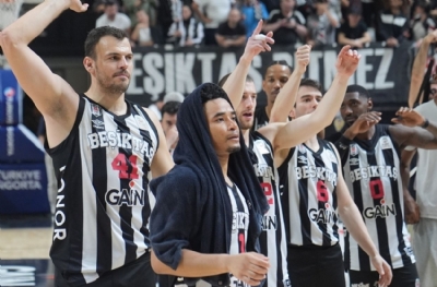 PAOK çekildi Beşiktaş’ın rakibi Monaco!