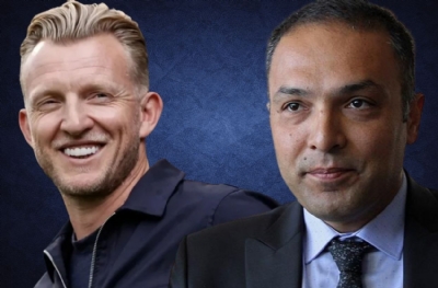 Gani gani yetenek avı! Kuyt ve Çetinkaya 'kaçırmayalım' dedi