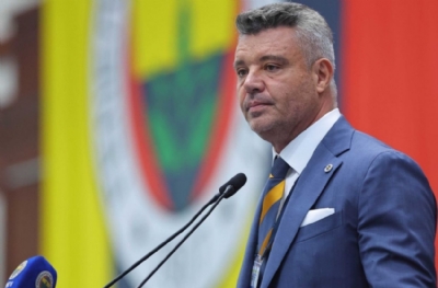 Sandıkta yoktu dümende var! Fenerbahçe'yi Saran planladı