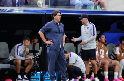 ABD'ye Pocchettino etkisi: Teknik direktör nedir? Ne işe yarar?