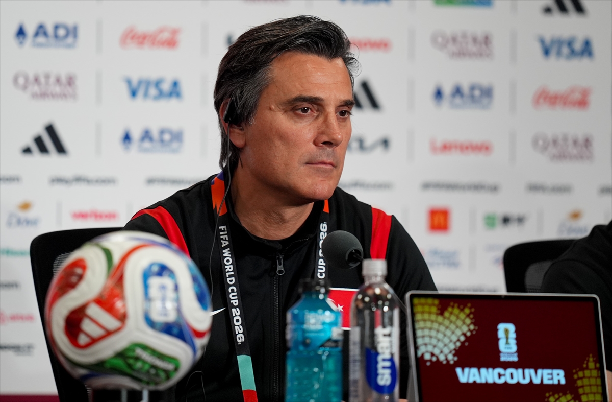 Montella