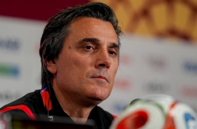 Montella göz dağı verdi: Hakan, Arda ve Kenan oynayacak mı?