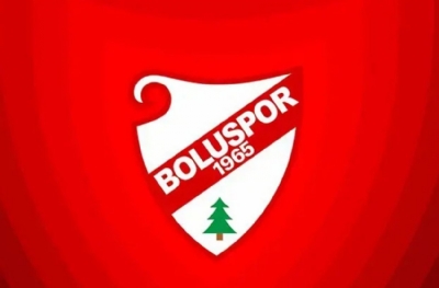 Boluspor dönüşü bekliyor