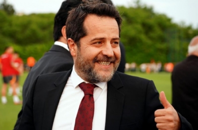 Erden Timur'dan mesaj var: Artık kavuşuyoruz