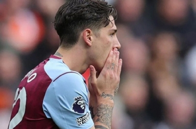 Nelsson ve Zaniolo takasa gidiyor: Takasta Galatasaray'a gelecek isim