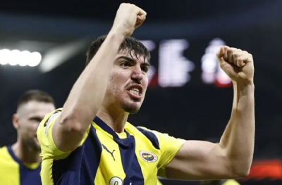 Galatasaray beğenmedi: Fenerbahçe dev kar etti