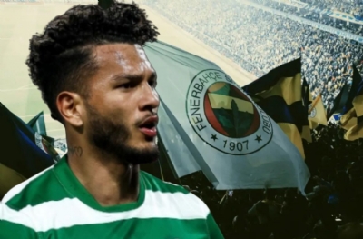 Portekiz'de Fenerbahçe kavgası! Hakem şikesi iddiası