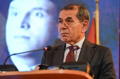 Dursun Özbek talimat verdi! Yeni yapılanma nasıl olacak?
