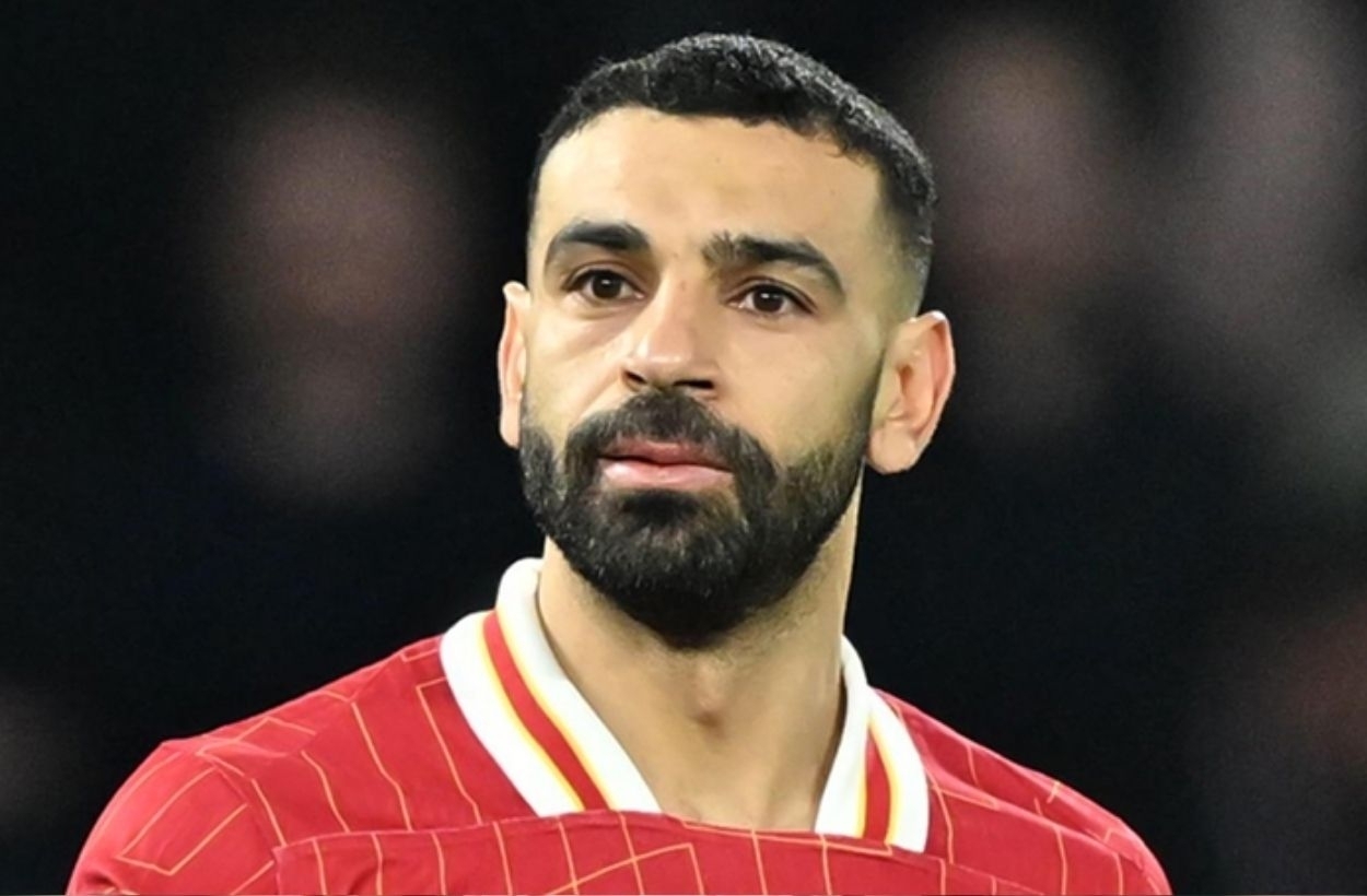 Mo Salah'ın menajeri konuştu! Fenerbahçelileri şaşırtacak sözler